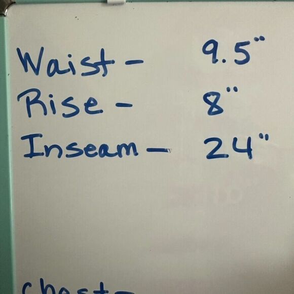 Lululemon Wunder Train High-Rise Tight 25" Women‎ 2 Dark Terracotta Yoga - Picture 5 of 5